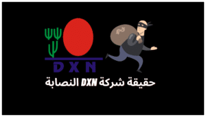 Read more about the article اكتشف قوة التسويق الهرمي DXN: دليل المبتدئين فى 2024