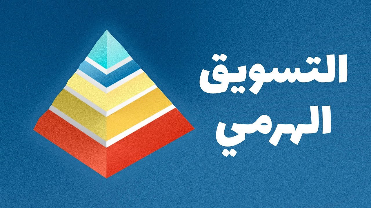 Read more about the article التسويق الهرمي في سوريا